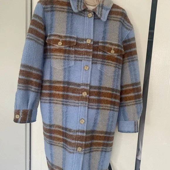 Selling because I never wear, worn once - Picture 3 of 3